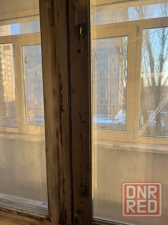 Продается 3 - х комнатная квартира, ул. Артема Донецк - изображение 3