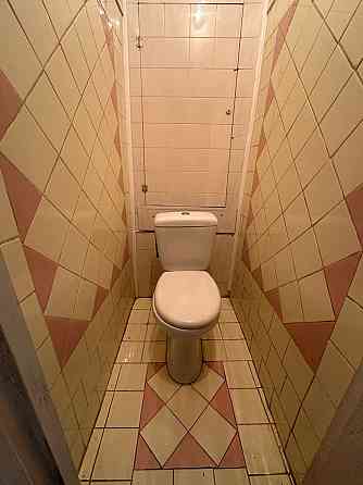 продам 2 ком.кв. в центре города. Ворошиловский район, бульвар Пушкина, Донбасс Палас Донецк