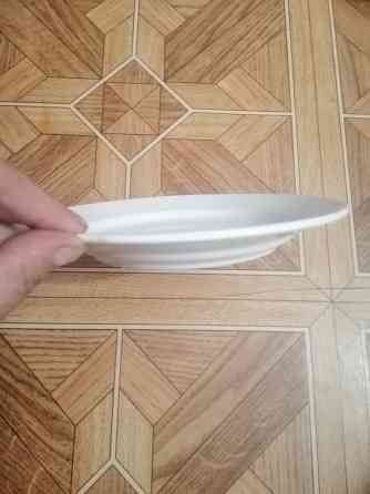 Продам тарелку ссср буды Донецк