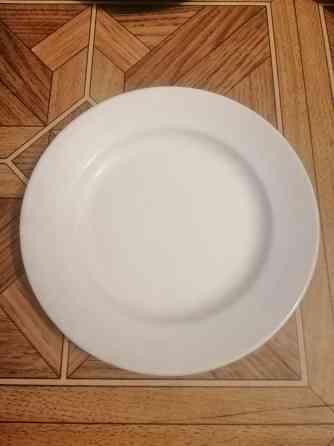 Продам тарелку ссср буды Донецк