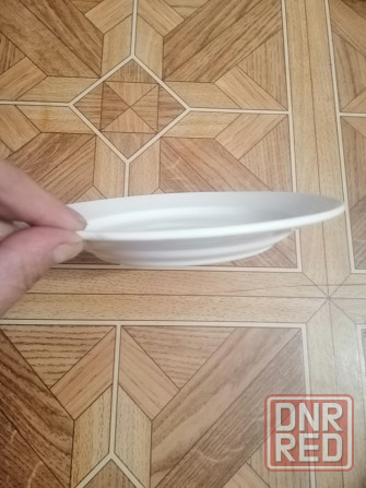 Продам тарелку ссср буды Донецк - изображение 4