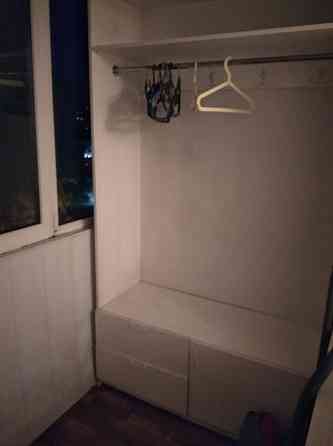 Продается 2 - х комнатная квартира, 27 больница (Текстильщик) Донецк