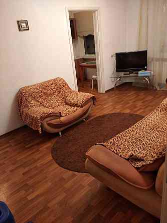 Продается 2 - х комнатная квартира, 27 больница (Текстильщик) Донецк