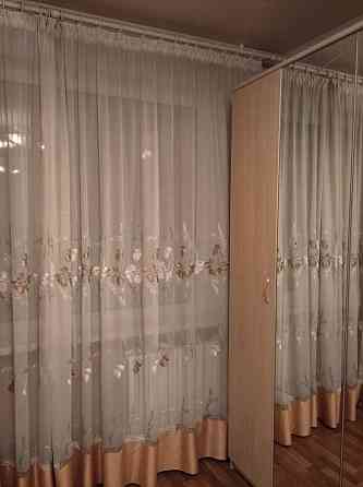 Продается 2 - х комнатная квартира, 27 больница (Текстильщик) Донецк