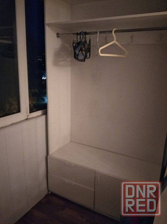 Продается уютная 2-х комнатная квартира у 27 больницы (район Текстильщик) Донецк - изображение 2