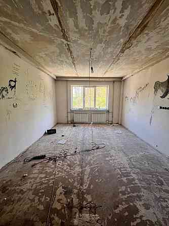 Продам 3-х ком. кв-ру г. Макеевка Горняцкий район шахта Батова Макеевка