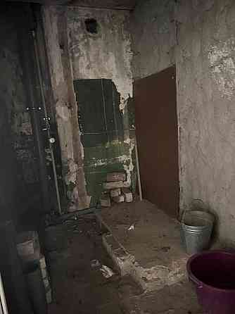 Продам 3-х ком. кв-ру г. Макеевка Горняцкий район шахта Батова Макеевка