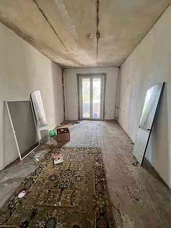 Продам 3-х ком. кв-ру г. Макеевка Горняцкий район шахта Батова Макеевка