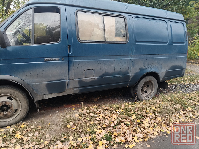 Продам Донецк - изображение 3