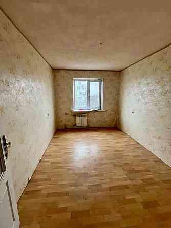 2к м-н Октябрьский, этаж 5/9, не угловая Макеевка