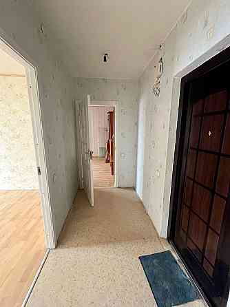 2к м-н Октябрьский, этаж 5/9, не угловая Макеевка