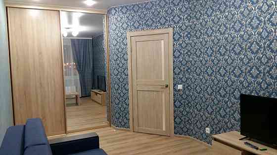 Сдам 1ком квартиру по ул.Депутатская Макеевка