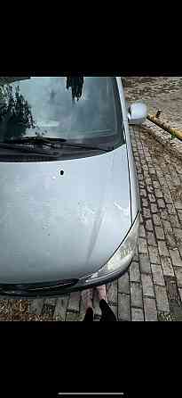 Getz гетц Донецк