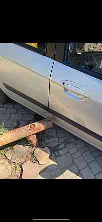 Getz гетц Донецк