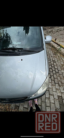 Getz гетц Донецк - изображение 5