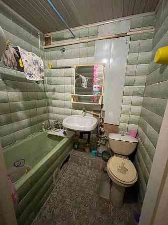 2к Червоногвардейский район Макеевка