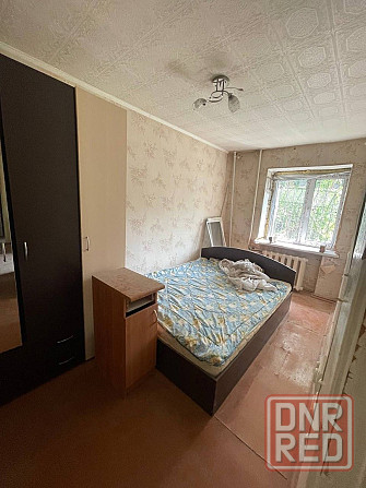 2к Червоногвардейский район Макеевка - изображение 7