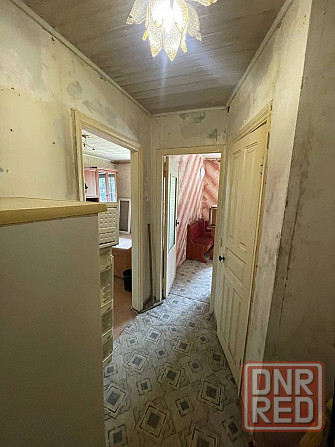 2к Червоногвардейский район Макеевка - изображение 4