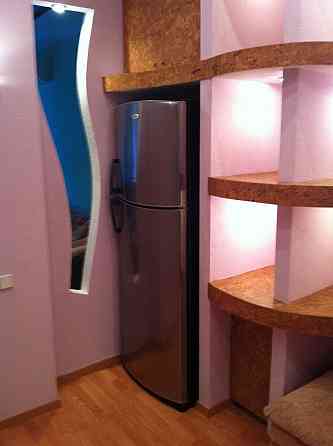 Продается 2 - х комнатная квартира, ул. Челюскинцев Донецк