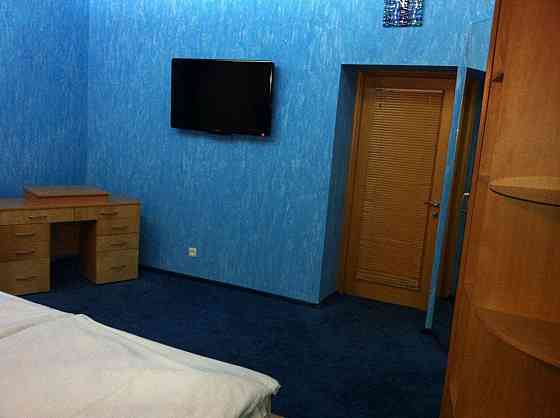 Продается 2 - х комнатная квартира, ул. Челюскинцев Донецк