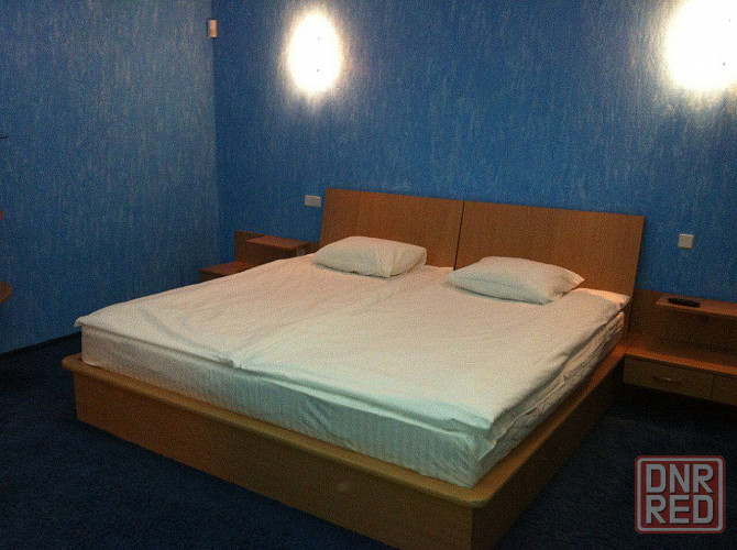 Продается 2 - х комнатная квартира, ул. Челюскинцев Донецк - изображение 4