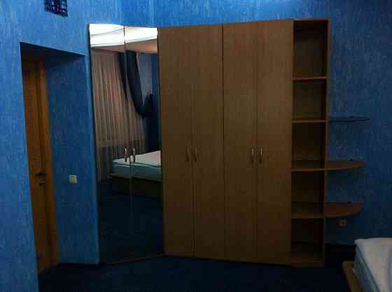 Уютная 2-х комнатная квартира в Ворошиловском районе! ул. Челюскинцев Донецк