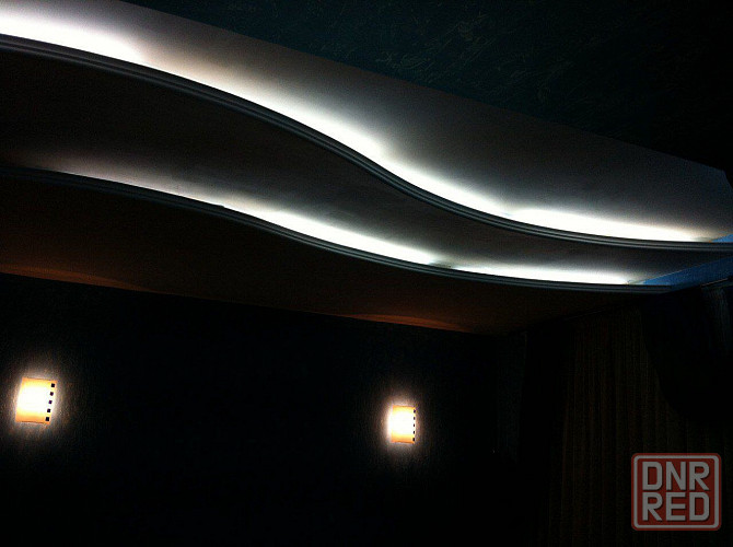 Уютная 2-х комнатная квартира в Ворошиловском районе! ул. Челюскинцев Донецк - изображение 7