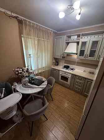 Продажа 2к Квартиры 56 м2 - Киевский район - Шахтерская Площадь! Новострой! Закрытая Территория! Донецк