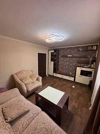 Продажа 2к Квартиры 56 м2 - Киевский район - Шахтерская Площадь! Новострой! Закрытая Территория! Донецк