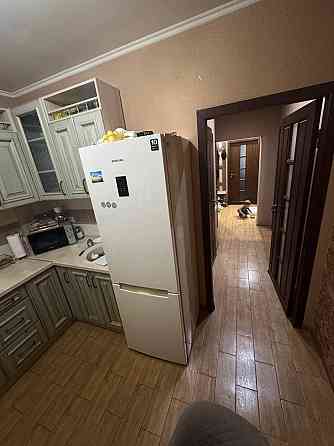 Продажа 2к Квартиры 56 м2 - Киевский район - Шахтерская Площадь! Новострой! Закрытая Территория! Донецк