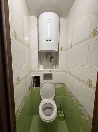 Сдам двушку в Буденновском районе Донецк