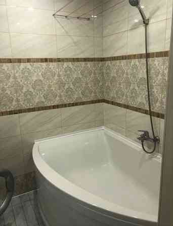 Сдам в аренду комфортную 2-комнатную квартиру , Калининский район Донецк