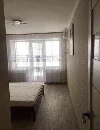 Сдам в аренду комфортную 2-комнатную квартиру , Калининский район Донецк