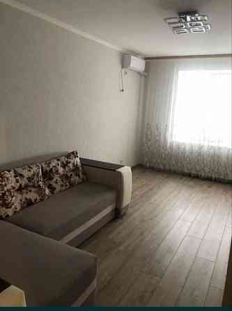 Сдам в аренду комфортную 2-комнатную квартиру , Калининский район Донецк