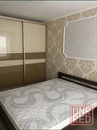 Сдам в аренду комфортную 2-комнатную квартиру , Калининский район Донецк - изображение 4