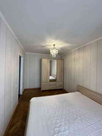 Сдаётся: 2-ая квартира на длительный срок Район: Куйбышевский Донецк