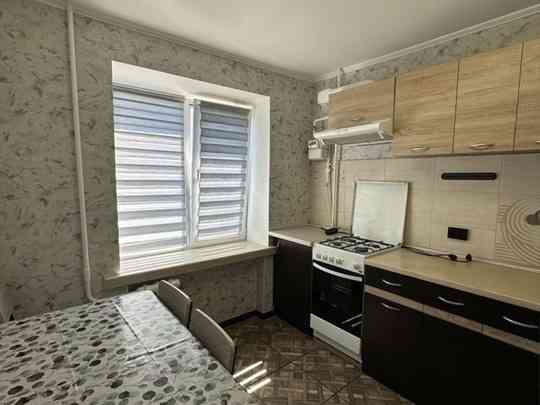 Сдаётся: 2-ая квартира на длительный срок Район: Куйбышевский Донецк