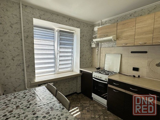 Сдаётся: 2-ая квартира на длительный срок Район: Куйбышевский Донецк - изображение 3