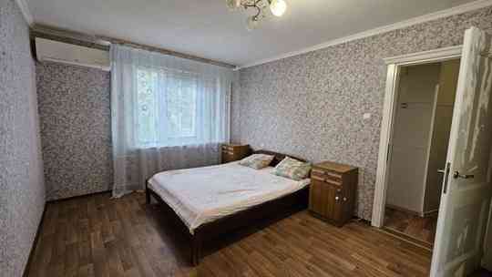 Сдам в аренду комфортную 1-комнатную квартиру , Киевский район Донецк