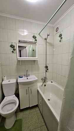 Сдам в аренду комфортную 1-комнатную квартиру , Киевский район Донецк