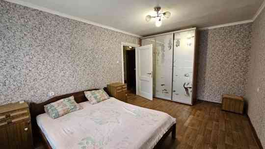 Сдам в аренду комфортную 1-комнатную квартиру , Киевский район Донецк