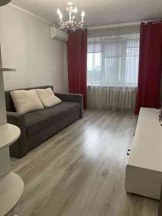 Сдается 1к квартира Район: Пролетарский Донецк