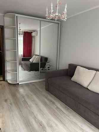 Сдается 1к квартира Район: Пролетарский Донецк