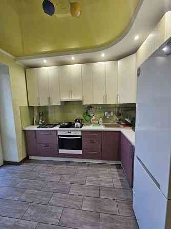 Сдается 2х-комнатная квартира Район: Буденновский Донецк