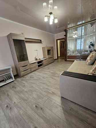 Сдается 2х-комнатная квартира Район: Буденновский Донецк