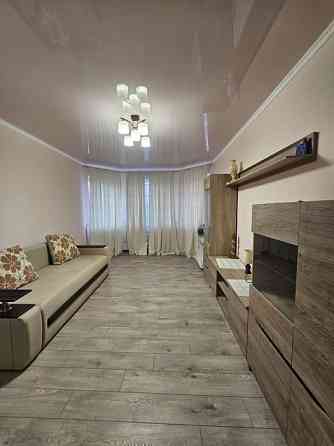 Сдается 2х-комнатная квартира Район: Буденновский Донецк