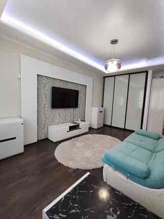 Сдаётся 1-ая квартира в Ленинском районе Донецк