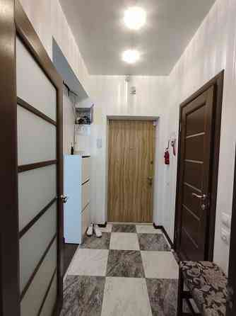 Сдаётся 1-ая квартира в Ленинском районе Донецк