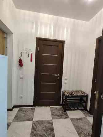 Сдаётся 1-ая квартира в Ленинском районе Донецк