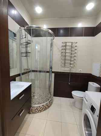 Сдаётся 1-ая квартира в Ленинском районе Донецк